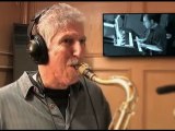 Bob Mintzer - Papa Lips