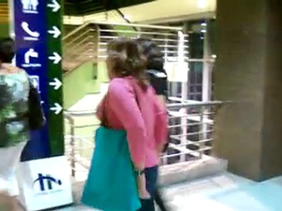 quieres compartir un cafe o una cervezita conmigo? Maracay