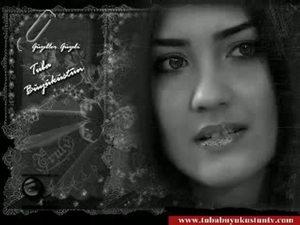 SON MEKTUP