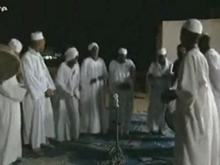 les royaumes d'afrique la nubie 2