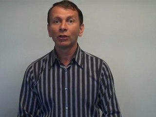"FHA Loans, California, FHA 203K, Mortgage, San Diego"
