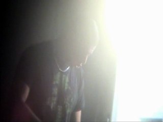 Hard Connexion Teaser Mix Tape Top Depart