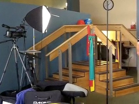 Social Media Marketing West Palm Beach Internet Marketing We