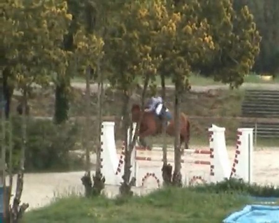 GP 120 Villeneuve 24/04/10