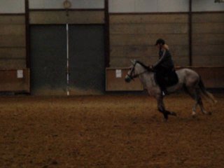 Candy - Boy (: ♥ !!