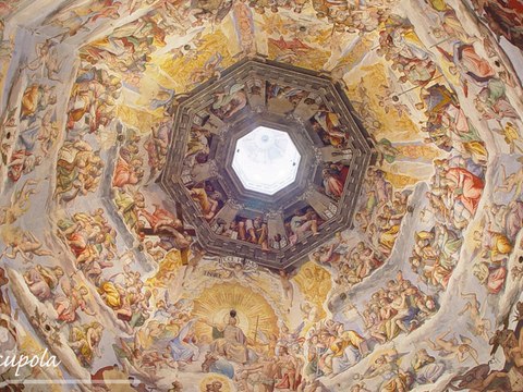 Voyance Normand Pinard « Au coeur des mystères » 12 La mort