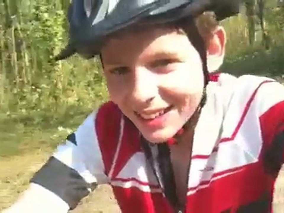 VTT DIRT