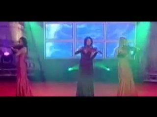 Gracia - William Tell Overture