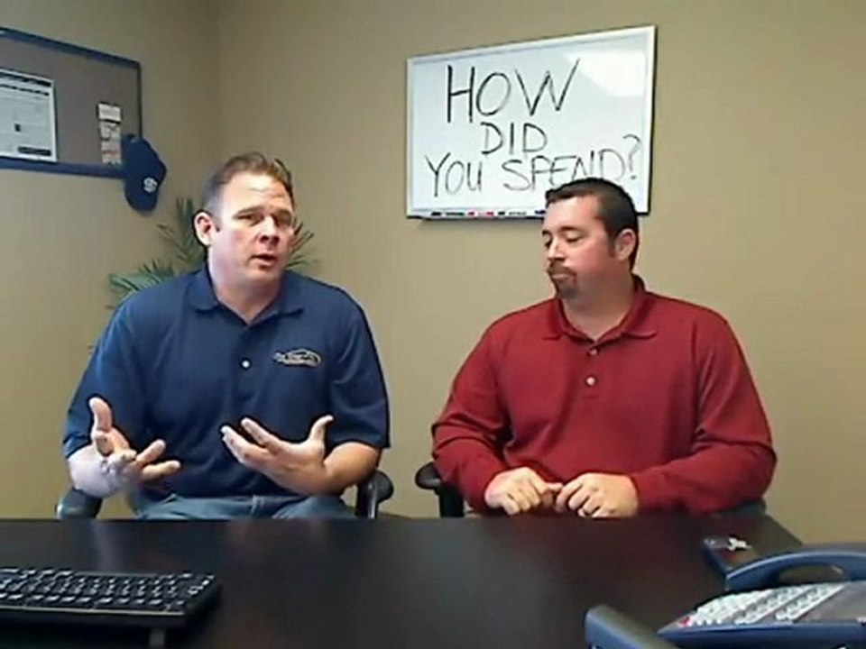 San Diego Home Loans