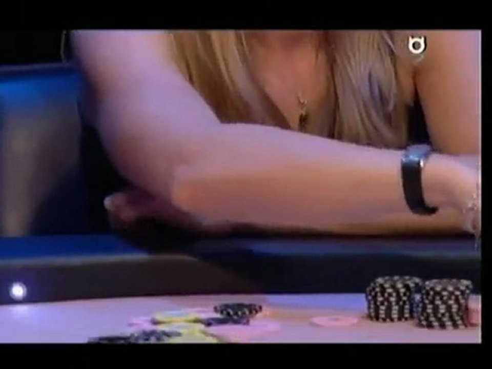 European Poker Tour s03e06 EPT London 2006 Pt04