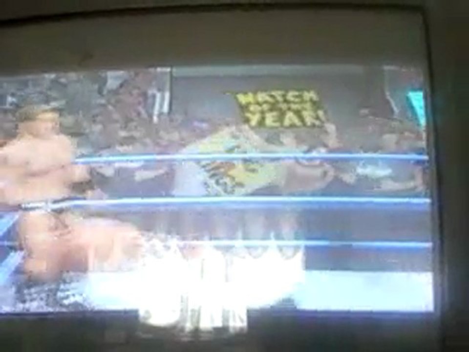Y2J