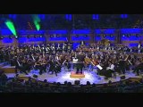 Concert Symphonic Fantasies - Chrono Trigger/Chrono Cross M