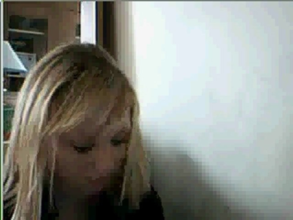 cam's delire a la cam lol