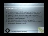Wireless lan Applications - Wireless Medical Applications