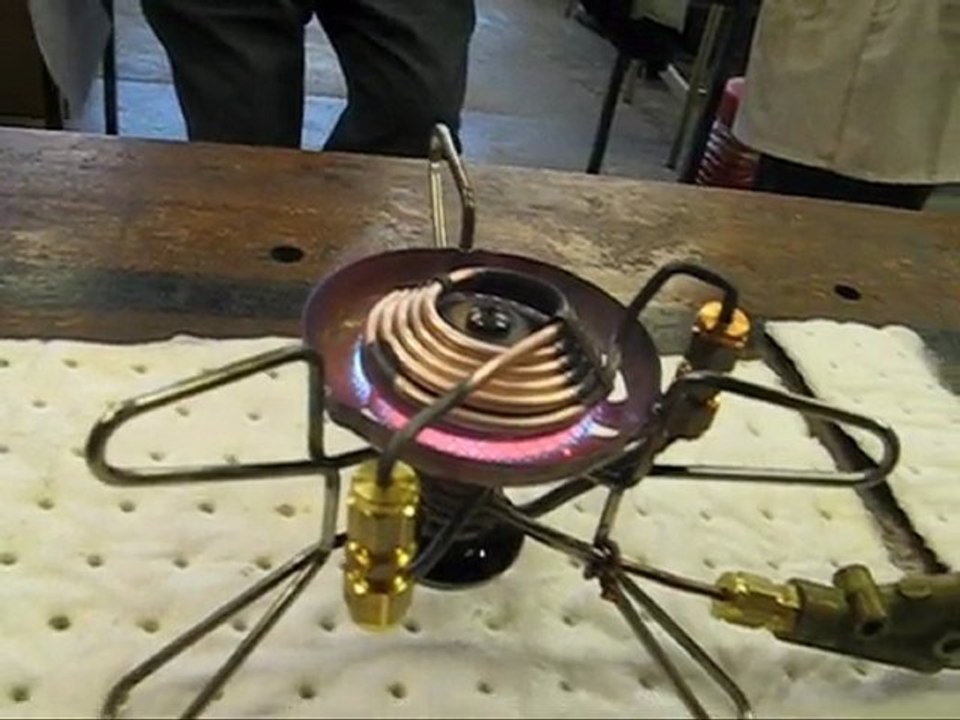 Prototype V1