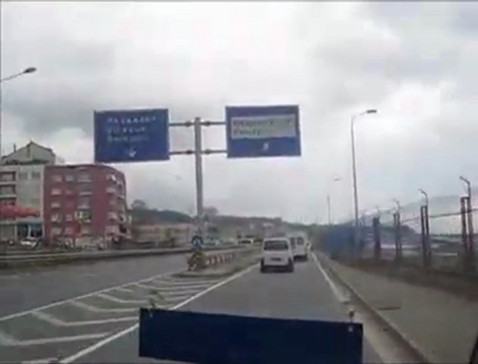 yomradantrabzona-blog-400---300-