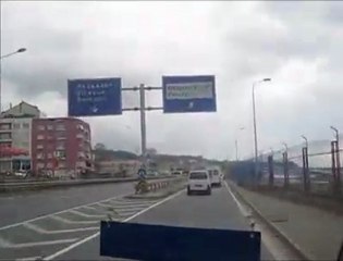 yomradantrabzona-blog-400---300-