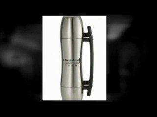 Custom Mugs Newark Nj 800-634-0040