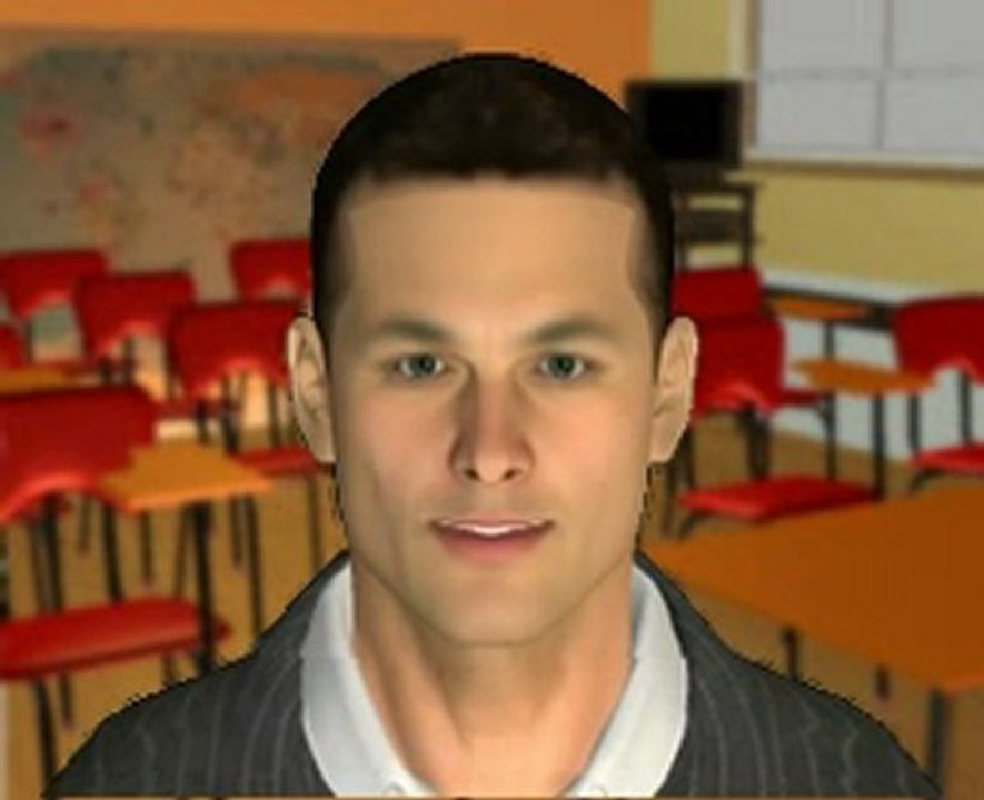 Resale Rights To Established Software Business Eric Holmlund