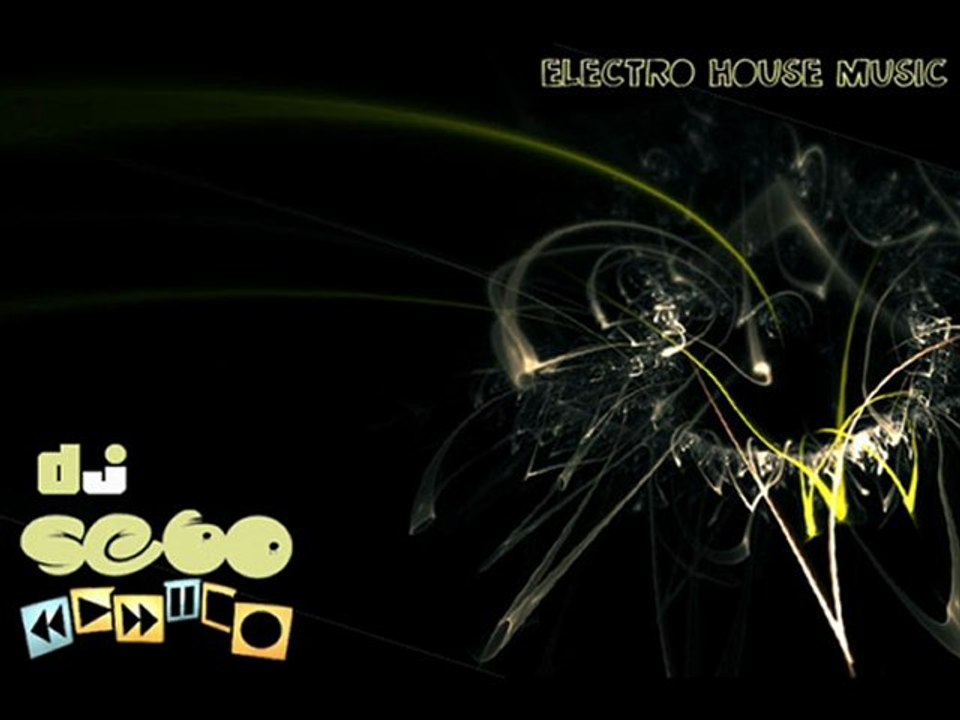 SEBO MIXMASTER