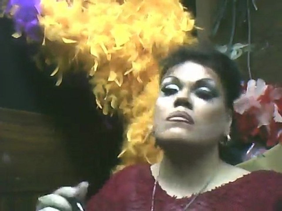 preparation studieuse dans les loges