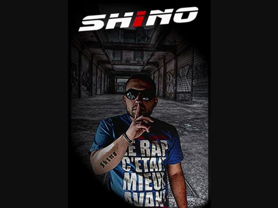 medlay instrue favelas prod by shino