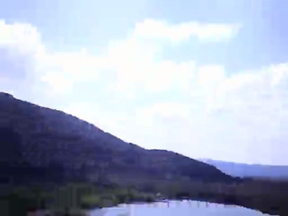 AVI_0001