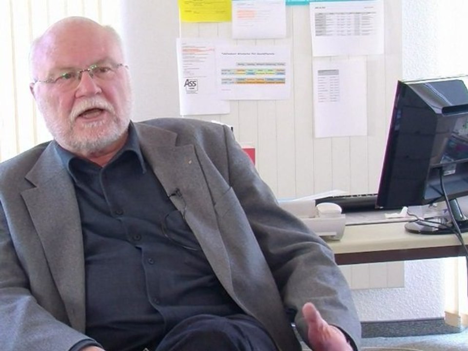 Bund Freiheit der Wissenschaft zum Schulsystem in NRW - ...