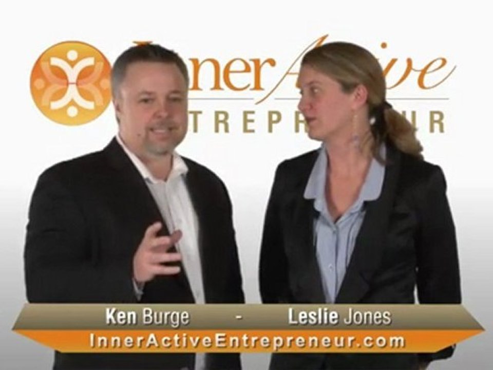 Successful Entrepreneur Tips: Employees and Partners