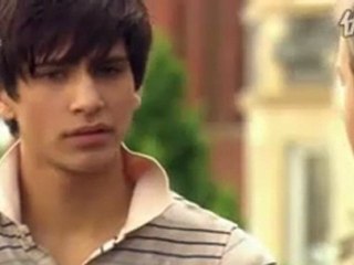 Skins S3E05 - Part 4 (HD)