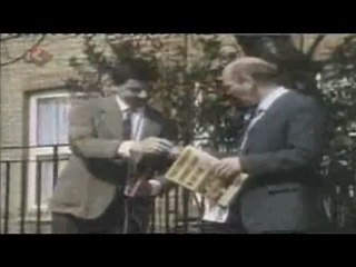 Video - ilk yardım - Vidivodo