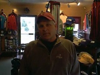 Quail Ridge Golf Course - Clarkston, WA 99403 -By QpINs.com!