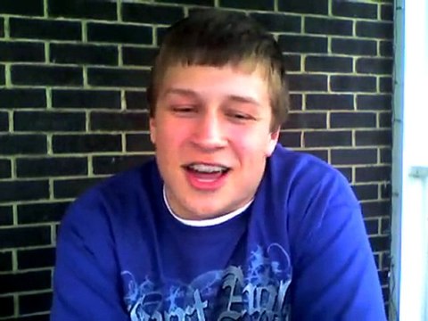 wwe extreme rules 2010 predictions