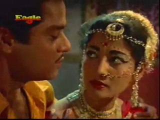 Anmol Moti (1969)Beautiful life of deep sea divers for pearl