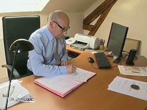 Fermeture de la base aérienne 217 de Brétigny-sur-Orge