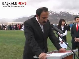 23 nisan kutlamaları-baskalenews