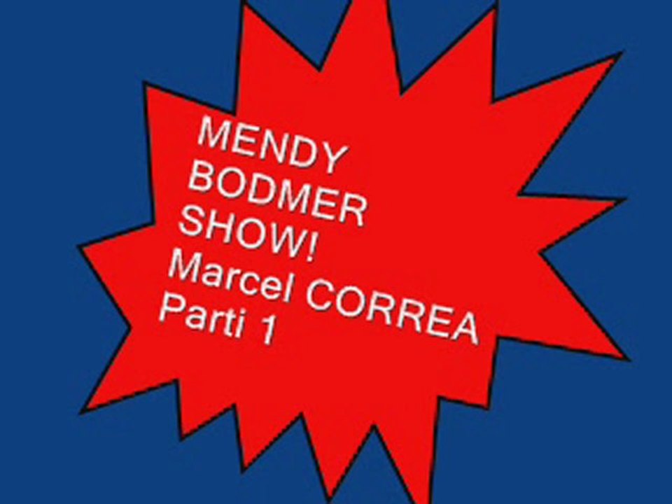 Men Bod