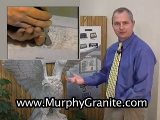 Two Important Steps To Creating A Memorial