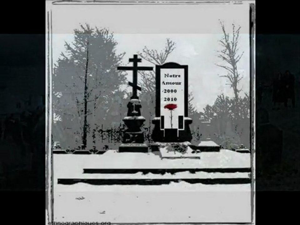 Summer 78 - Yann Tiersen