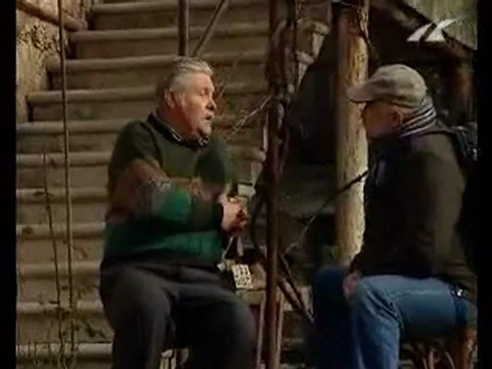 georgia - sakartvelo