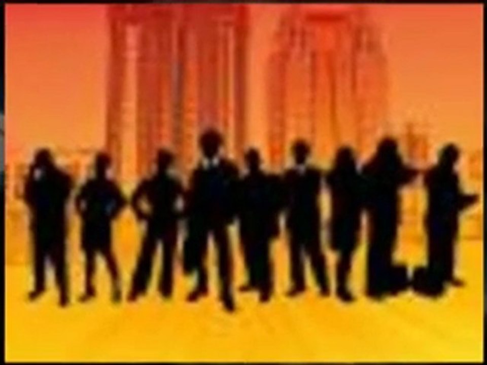 Marketing WOW Mobile With The New Leads Funnel System