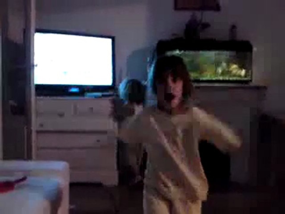 meyo et anton