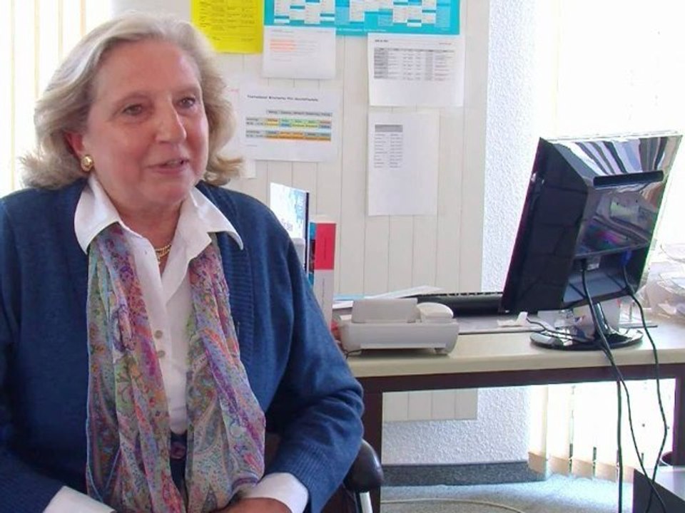 Landeselternschaft der Gymnasien zum Schulsystem in NRW ...