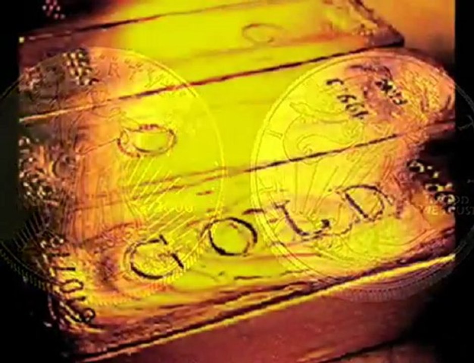 Dollar devaluation in 2010 !!