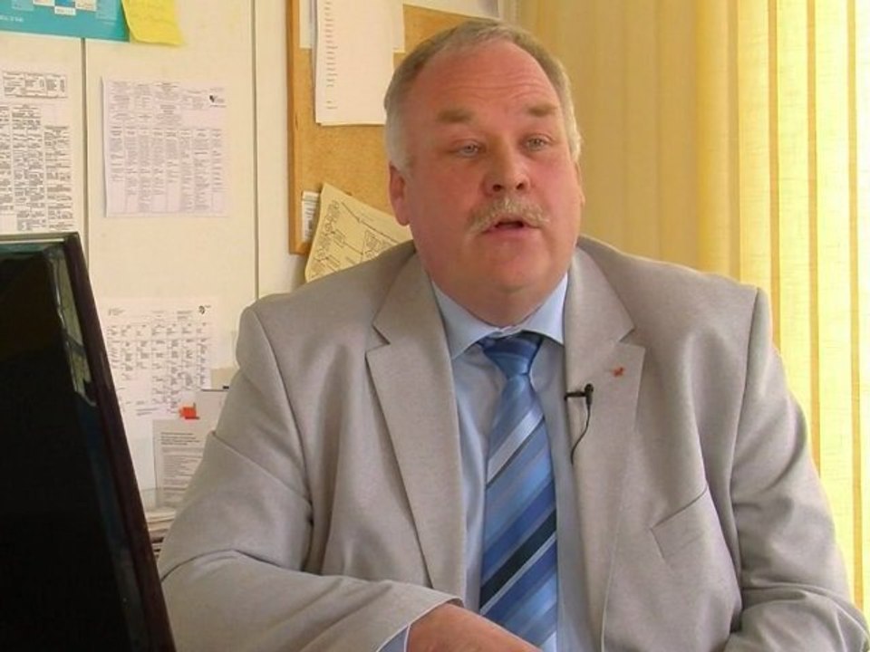 Landeselternschaft der realschulen zum schulsystem in ...