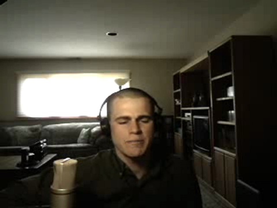 yahoo,yahoos,wwwyahoo,you tube