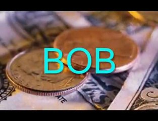Bob Chapman - SILVER 100 $/oz in 2010!