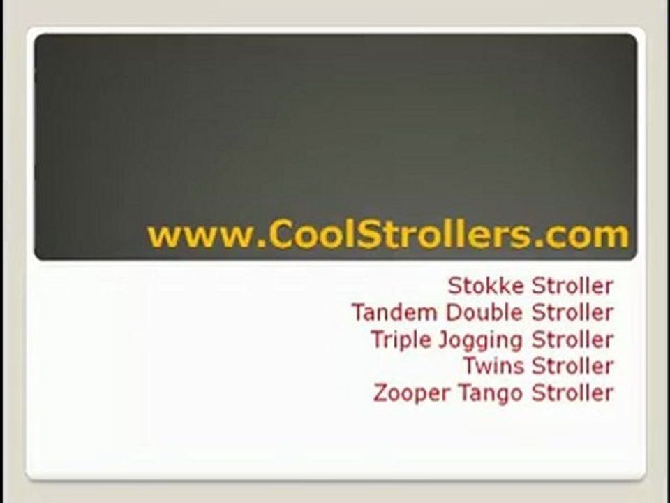 Instep jogging stroller Factors That Needs To Be Considered