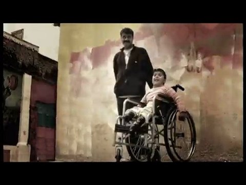 5. Uluslararası İşçi Filmleri Festivali Tanıtım Spotu