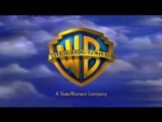 Cop Out 2010 Watch it For Free Part 1/21 Excellent Quality